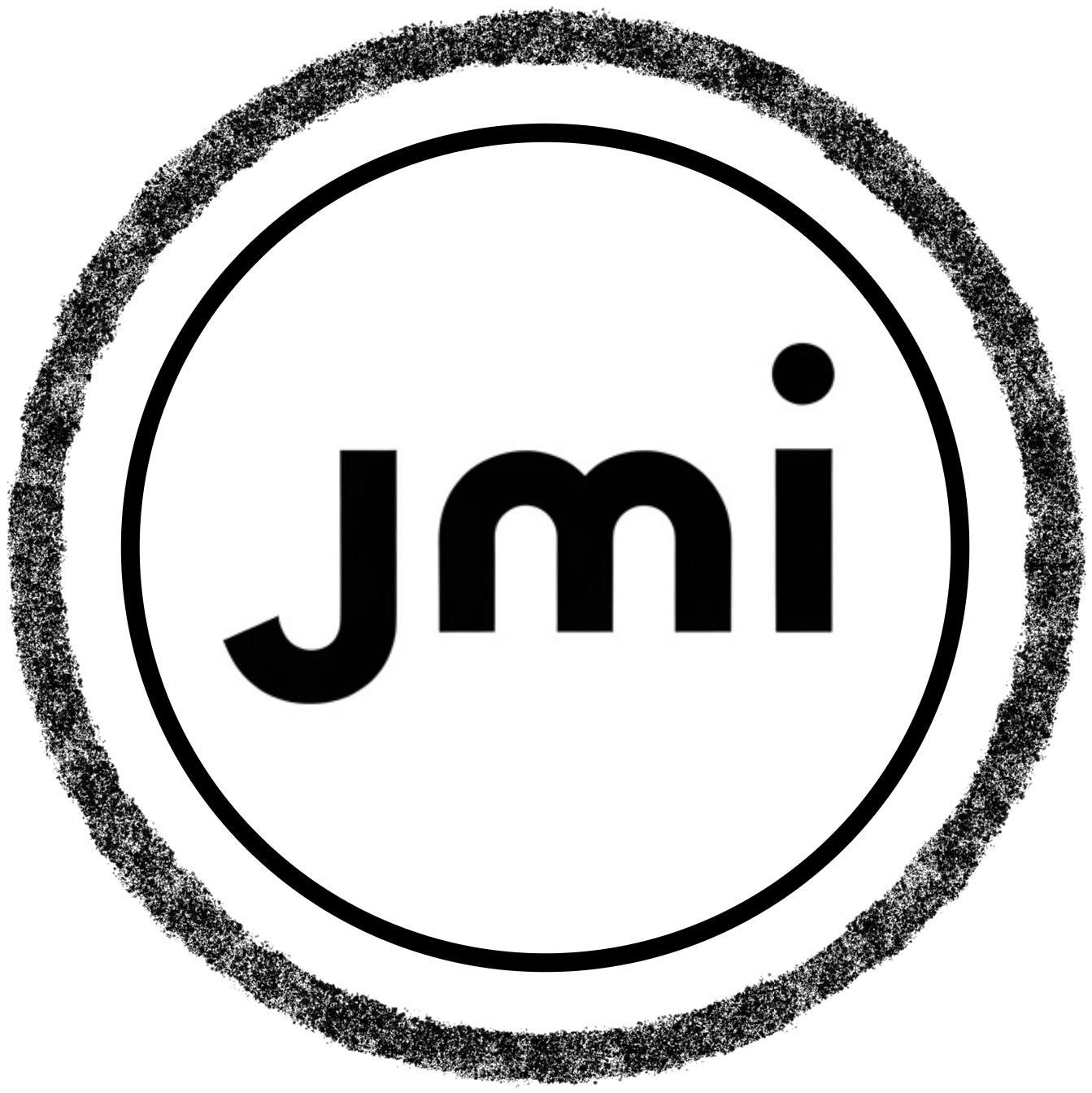 Docs by JMI